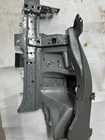 2024-2025 Ford Mustang Gt S650 Front Driver Apron Frame Rail Cut Left Side Oem Used. Price: $349.99.