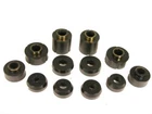 Prothane Body Mount Set 6-106-BL New. Price: $101.81.