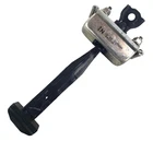 2022 - 2024 Jeep Wagoneer Rear Left Right Door Check Stopper Oem Used. Price: $10.95.