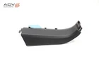 2021 - 2024 Tesla Model X Front Right Side Pillar Lower Trim Cover Panel Oem Used. Price: $93.74.