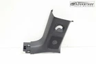 2022-2024 Ford Expedition Rear Right Side Pillar Upper Quarter Trim Cover Oem Used. Price: $78.99.