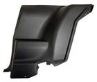 Oer 20189751 1972-81 F-body Inner Quarter Lower Side Panel Rh New. Price: $122.98.