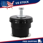924-010 Body Mount Kit Fits 1988-2002 Gm Pickup K1500 Chevy Suburban C1500 C2500 New. Price: $27.29.