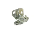 For Chrysler Pacifica 2017-2020 Mopar 68269773AA Passenger Side Door Hinge New. Price: $29.67.