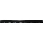 For Gmc Sierra 1500/2500/3500 Rocker Panel 2000-2006 Driver Side Slip On 4-DOOR New. Price: $198.89.