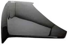 Harwood 26501 Lift-off Trunk Lid New. Price: $354.98.