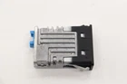 2020 - 2024 Bmw M235I F44 Center Console Rear Usb Dual Outlet Oem 84108711938 Used. Price: $48.26.