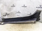 2018-2023 Ford Expedition Rear Right Quarter Inner Molding JL1B-7845140-AEW Oem Used. Price: $67.54.