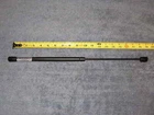 18.5" 45LB Fits Nitro Prop Gas Strut Spring Shock Lid Door Lift Support 6X15MM New. Price: $13.99.