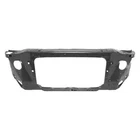 Ford F-150 Heritage 2004 Sherman 579-49 Radiator Support Value Line New. Price: $180.37.