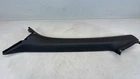 2010-2017 Audi A5 Cabriolet Lh Pillar Trim Oem 8F0867233B Used. Price: $36.75.