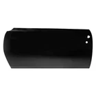 For Chevy Camaro 1968 Sherman 695-13AL Driver Side Door Skin Value Line New. Price: $171.86.
