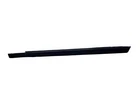 2016-2022 Bmw 740I Left Side Skirt Rocker Moulding Panel (416) *scratches* Used. Price: $157.25.