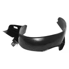 For Chevy Impala 00-05 Sherman Front Passenger Side Fender Liner Value New. Price: $19.69.