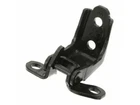 Genuine Honda Door Hinge 67920-TG7-A01ZZ New. Price: $65.62.