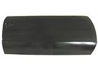 Sherman Parts Door Shell 1986-87 Camino/caballero New. Price: $819.98.