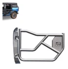 Black Horse Offroad TRDFB21 Door New. Price: $361.06.