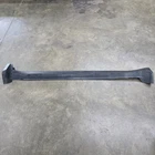 2009-2015 Honda Pilot Left Driver Side Rocker Panel Garnish Skirt Trim Oem Used. Price: $183.62.