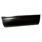 For Dodge Ram 2500 94-02 Front Lower Passenger Side Door Skin Patch Value Line New. Price: $67.37.