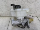10 11 12 13 14 Vw Golf Gti Master Cylinder Oem Used. Price: $74.75.