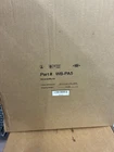 Mitsubishi Trane WB-PA5 Wind Baffle. Price: $125.00.
