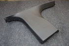 Left Lower Pillar Trim Panel Oem 1813904-00-C Tesla Cybertruck 2024 *note* Used. Price: $44.99.