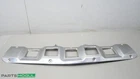 2007-09 Mercedes GL450 Front Bumper Lower Cover Valance Trim Molding A1648850725 Used. Price: $179.20.
