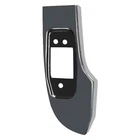 Oer Driver Side Door Hinge Pillar Repair Panel New. Price: $72.28.