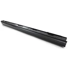 Golden Star RP13-554L Outer Rocker Lh. Dr. Sd/ St. Wag. Chevy New. Price: $189.85.