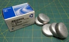 (5) Gm 838538 Engine Expansion Plug For Buick Cadillac Chevy Oldsmobile & More New. Price: $15.00.