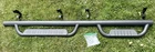 Oem Gm Black Step Asst 2015-2019 Chevrolet Colorado 22929610 Lhs Drivers Side Used. Price: $350.00.
