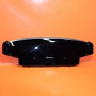 Range Rover Velar Front Bumper Valance Spoiler 2018-2022 2023 J8A2-19B537-EB Oem Used. Price: $584.10.