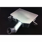 Greddy 13526111 Washer Tank Replacement For 2017-2021 Nissan Gtr New. Price: $205.17.