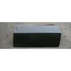 Sherman 695-13AL Front Left Side Door Outer Panel For 1968 Chevy Camaro New. Price: $162.42.