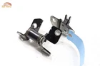 2012 2023 Chrysler 300 Rear Right Side Door Hinge Lower & Upper Oem -set- Used. Price: $35.74.