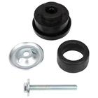 For 1994-2004 Chevy S10 Pickup Chevrolet Gmc Sonoma 924-180 Body Mount Set New. Price: $27.73.
