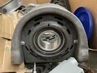 New Drive Shaft Hanging Bearing Assembly 19 20 21 22 **free Shipping**. Price: $49.99.