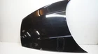 Porsche 992 Turbo Front Hood Lid Flap Trunk H0643 Top Gebraucht. Price: $1747.65.