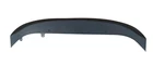 2017-2018 Hyundai Elantra Oem Rear Lower Bumper Cover 86612-F2000 Used. Price: $149.99.
