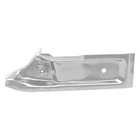 For Chevy Chevelle 1964-1967 Dynacorn 1489JWT Driver Side Trunk Body Brace New. Price: $81.96.