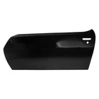 For Chevy Camaro 1970-1981 Sherman Front Driver Side Door Skin Value Line New. Price: $154.24.