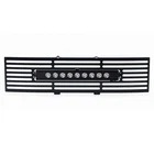Putco 87182L Billet Grille New. Price: $370.50.