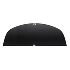 Apr Carbon Fiber Front Lip Wind Splitter For 03-05 Dodge Neon SRT-4 New. Price: $502.55.