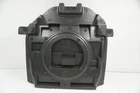 2008-2014 Subaru Impreza Wrx Sedan Trunk Spare Tire Carrier Housing Tool Foam Used. Price: $79.89.