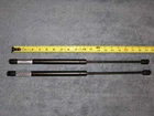 2EA Np 18.5" Rep Signature SE185P-45 Gas Strut Spring Support Rod Tube Lift Arm New. Price: $24.99.