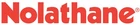 Nolathane REV044.0010 Rear Lower Fwd Control Arm Bushing For 08-17 Chevy/pontiac New. Price: $32.43.