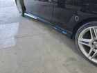 Driver Side Mercedes-benz C220 2015 Rocker Panel Moulding 670018 Used. Price: $239.89.