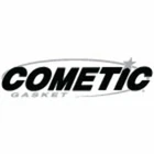 Cometic Head Gasket For Chrysler B/rb V8 4.380IN .040IN Mls C5461-040 New. Price: $108.27.