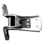 Ford F-150 80-96 Goodmark Upper Lower Passenger Side Door Hinge New. Price: $40.66.