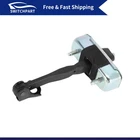 Front Lh Rh Door Check Strap Limiter For Toyota Tacoma 16-2023 NO.6861004030 New. Price: $27.49.